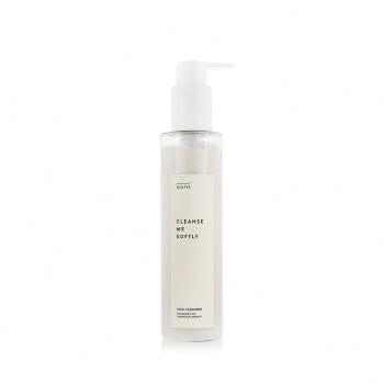 Sioris Cleanse Me Softly Milk Cleanser