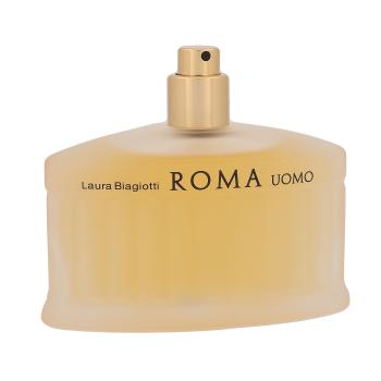 Laura Biagiotti Roma Uomo