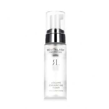RevitaLash Volume Enhancing Foam