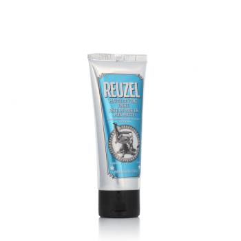 Reuzel Matte Styling Paste