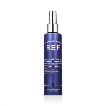 REF Leave-In Serum