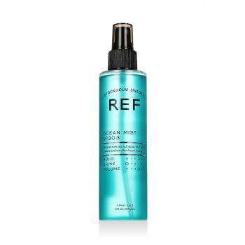 REF Ocean Mist N°303