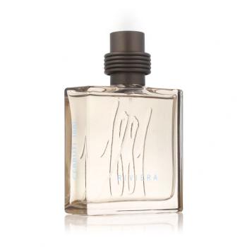 Nino Cerruti Cerruti 1881 Riviera