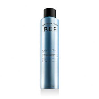 REF Texture Spray N°104