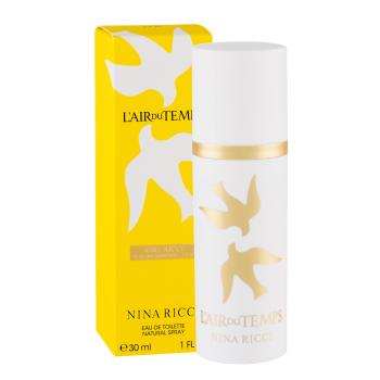Nina Ricci L'Air du Temps