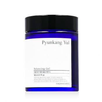 Pyunkang Yul Basic Balancing Gel