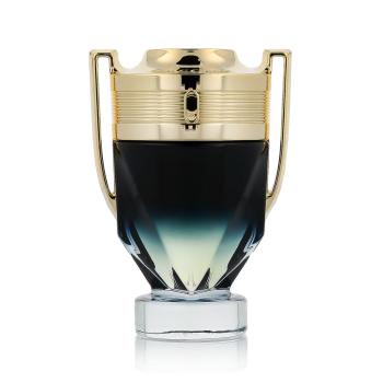 Paco Rabanne Invictus