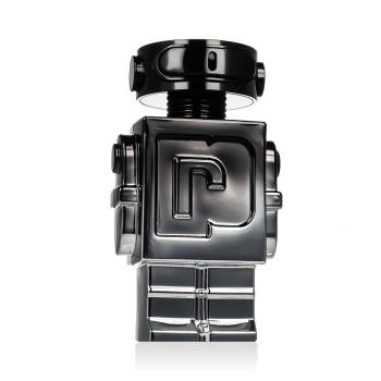 Paco Rabanne Phantom Elixir