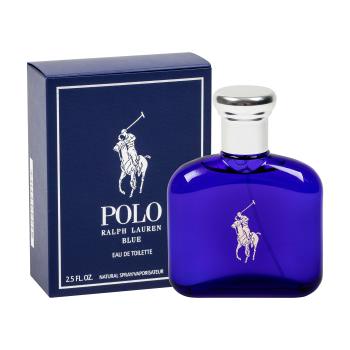 Ralph Lauren Polo Blue