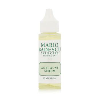 Mario Badescu Acne Anti Acne Serum
