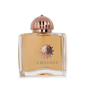 Amouage Dia Woman