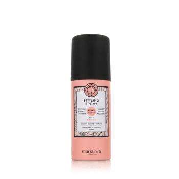 Maria Nila Styling Spray