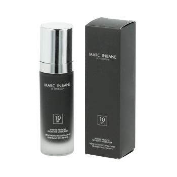 Marc Inbane La Hydratan Intense Infusion Protective Moisturizer SPF10