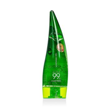 Holika Holika Aloe Soothing Gel