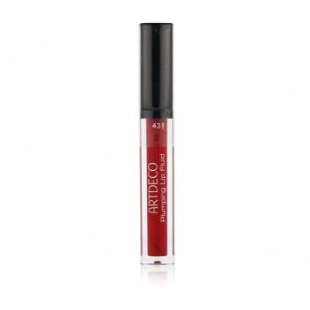Artdeco Plumping Lip Fluid