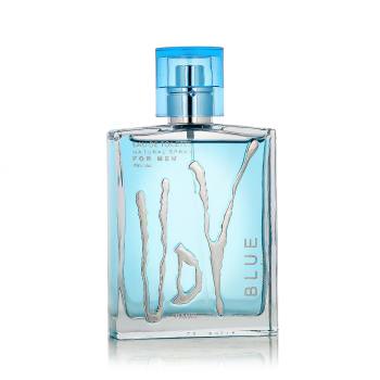 Ulric de Varens UDV Blue
