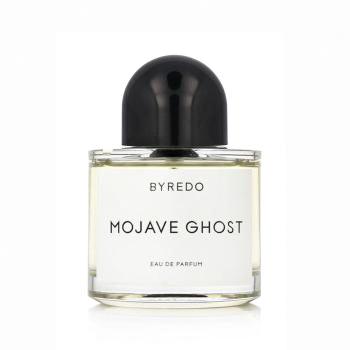 BYREDO Mojave Ghost