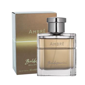 Baldessarini Ambré