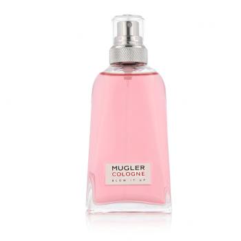 Mugler Cologne Blow It Up