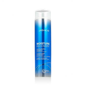 Joico Moisture Recovery Moisturizing Shampoo