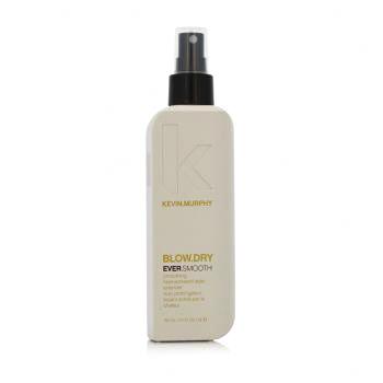 Kevin Murphy Blow.Dry Ever.Smooth