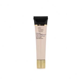 Estée Lauder Futurist Aqua Brilliance Watery Glow Primer