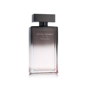 Narciso Rodriguez For Her Forever