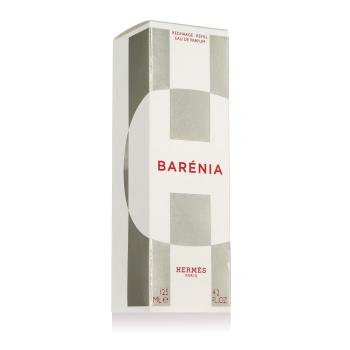 Hermes Barénia