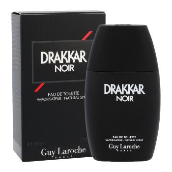 Guy Laroche Drakkar Noir