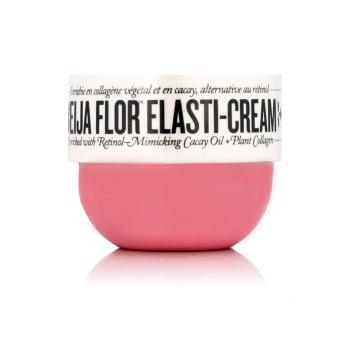 Sol De Janeiro Beija Flor Elasti-Cream