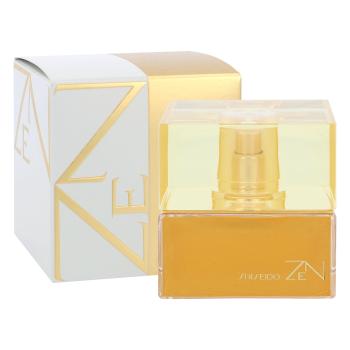 Shiseido Zen