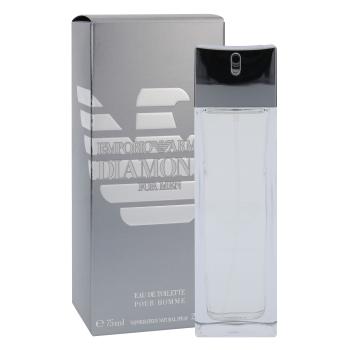 Giorgio Armani Emporio Armani Diamonds