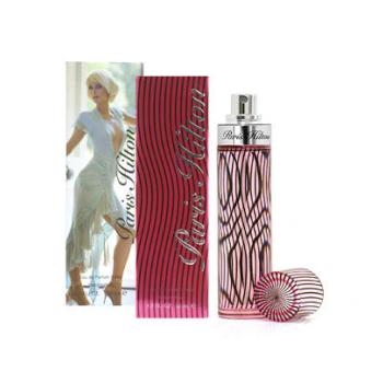 Paris Hilton Paris Hilton