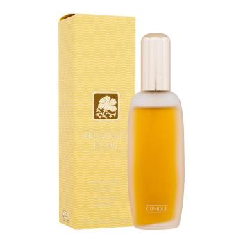 Clinique Aromatics Elixir