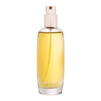 Clinique Aromatics Elixir