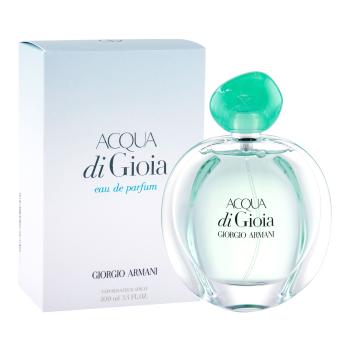 Giorgio Armani Acqua di Gioia