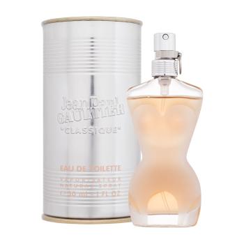 Jean Paul Gaultier Classique