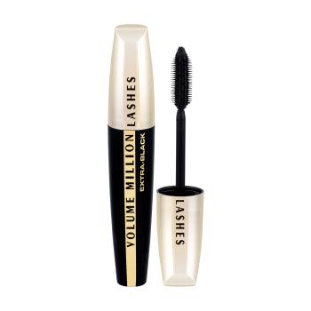 L'Oréal Paris Volume Million Lashes Extra Black