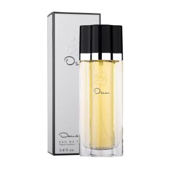 Oscar de la Renta Oscar