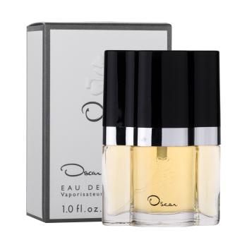 Oscar de la Renta Oscar