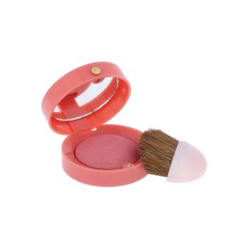 BOURJOIS Paris Little Round Pot Blush