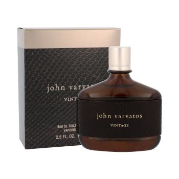 John Varvatos Vintage