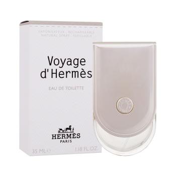 Hermes Voyage d´Hermès
