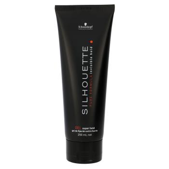 Schwarzkopf Professional Silhouette