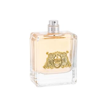 Juicy Couture Viva La Juicy
