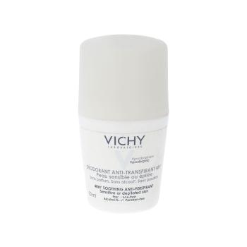 Vichy Deodorant 48h Soothing