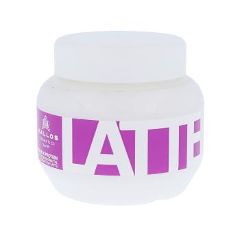 Kallos Cosmetics Latte