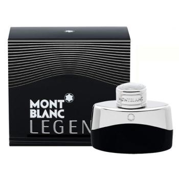 Montblanc Legend