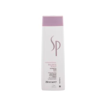 Wella Professionals SP Balance Scalp