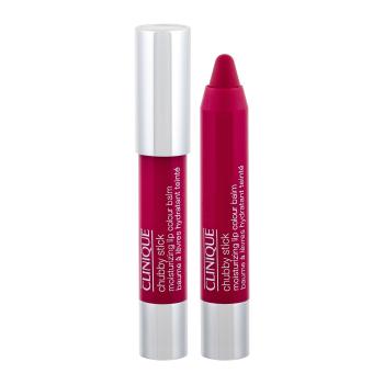 Clinique Chubby Stick
